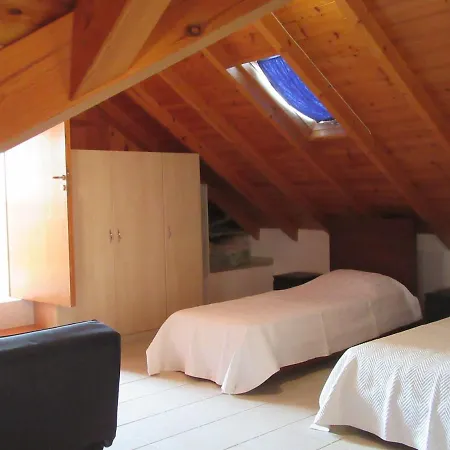 Seaside Serenity Villa, 200m From Pantazi *