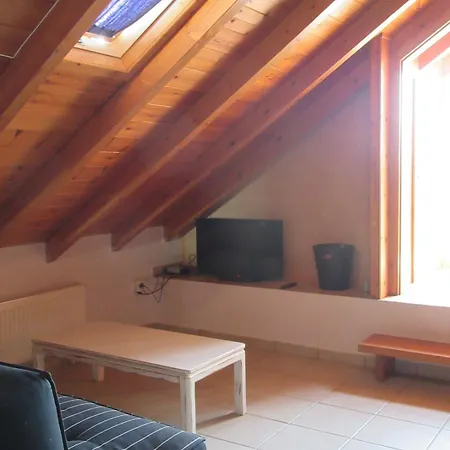 Seaside Serenity Villa, 200m From Pantazi * Ajos Nikolaos