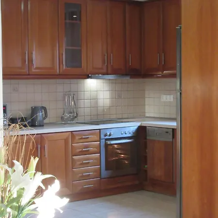 Seaside Serenity Villa, 200m From Pantazi *